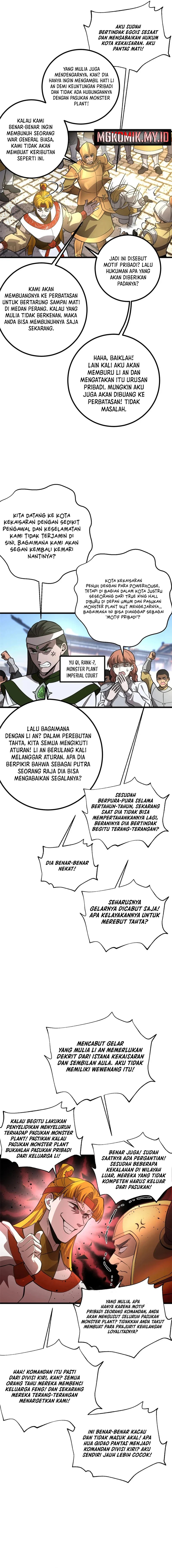 Dilarang COPAS - situs resmi www.mangacanblog.com - Komik global gao wu 320 - chapter 320 321 Indonesia global gao wu 320 - chapter 320 Terbaru 1|Baca Manga Komik Indonesia|Mangacan